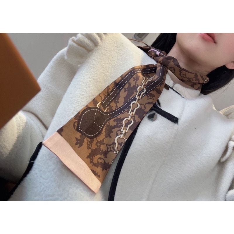 LV